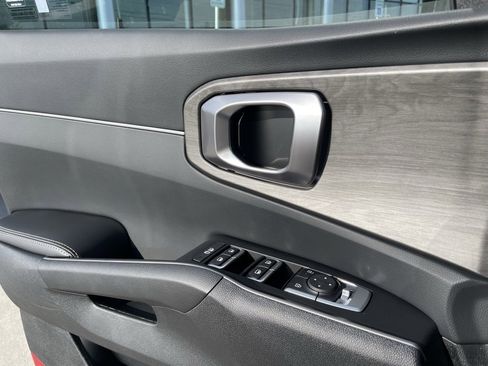 New 2026 Kia Sorento X-Line EX image 19