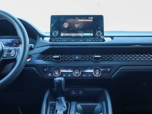Used 2023 Honda Accord EX image 14