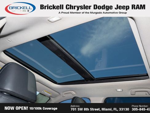 Used 2025 Honda Pilot Touring image 28