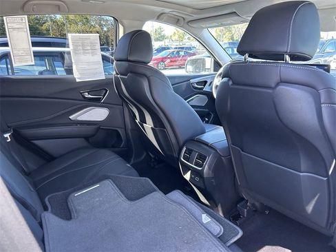 Used 2019 Acura RDX w/ Technology Package image 20
