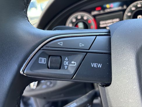 Used 2023 Audi A5 2.0T Premium Plus image 19