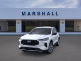New 2025 Ford Escape Active image 2
