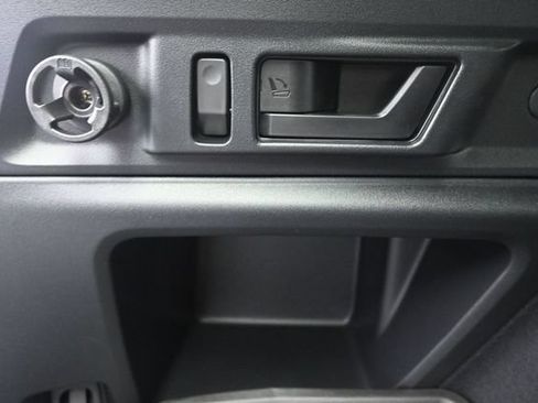 New 2026 Subaru Outback Premium AWD/4WD image 26