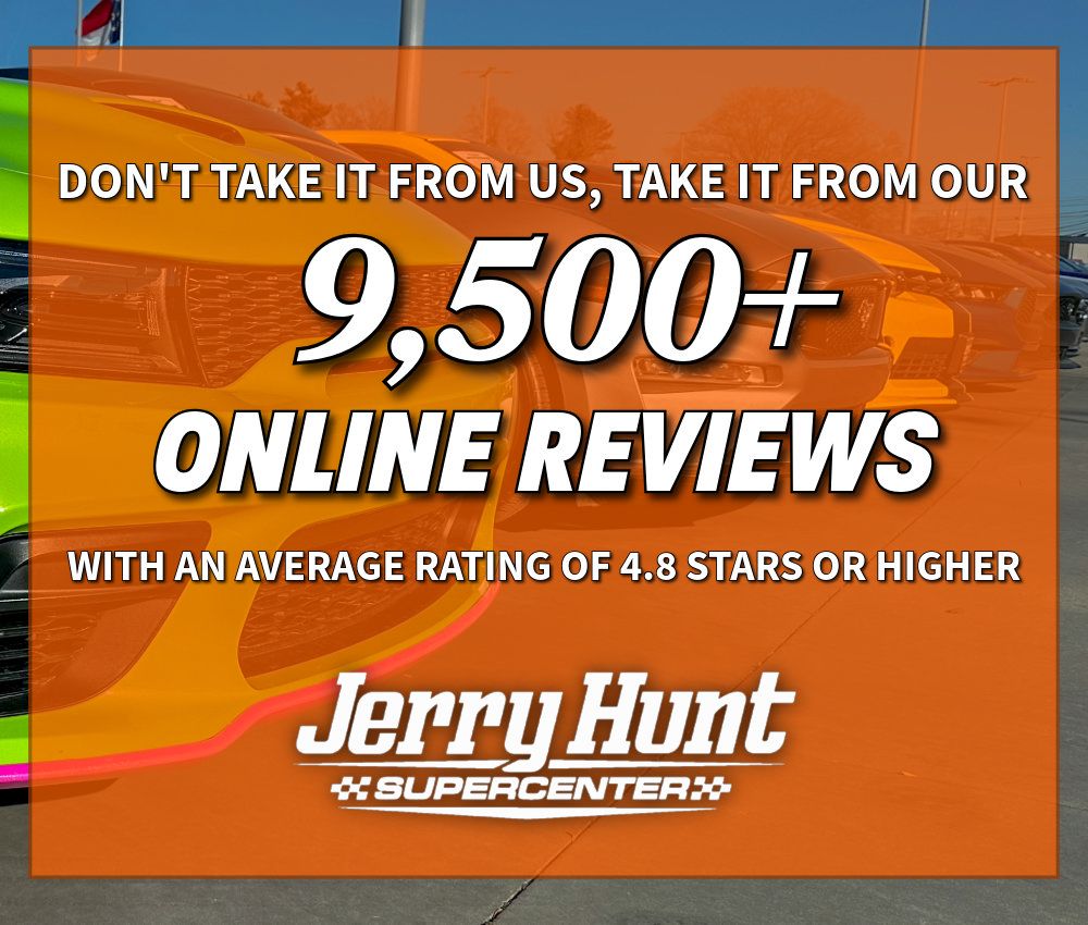 Used 2025 Subaru WRX Premium AWD/4WD image 4