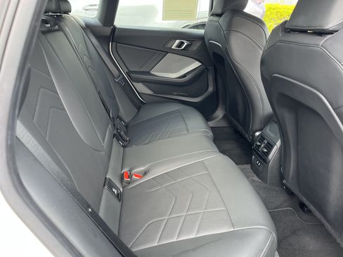 Used 2026 BMW 228i FWD image 18