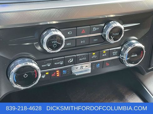 New 2026 Ford F350 King Ranch image 27