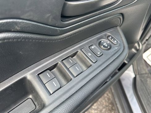 Used 2023 Honda Odyssey EX-L image 18
