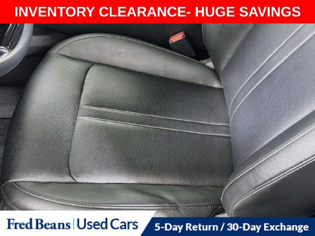 Used 2023 Kia Sorento S AWD/4WD image 26