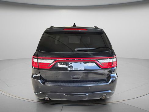 Used 2023 Dodge Durango R/T image 4