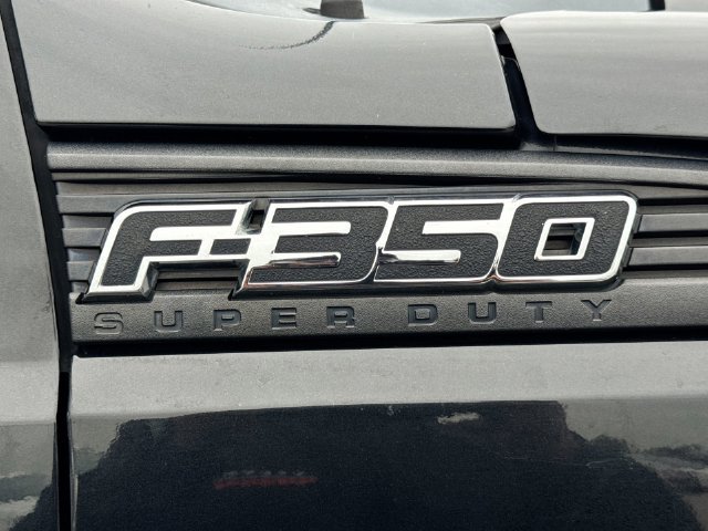 Used 2011 Ford F350 XL w/ PWR Equipment Group AWD/4WD image 29