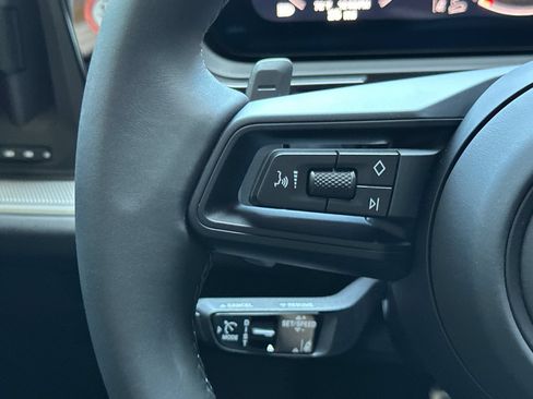 New 2026 Porsche Cayenne S AWD/4WD image 31