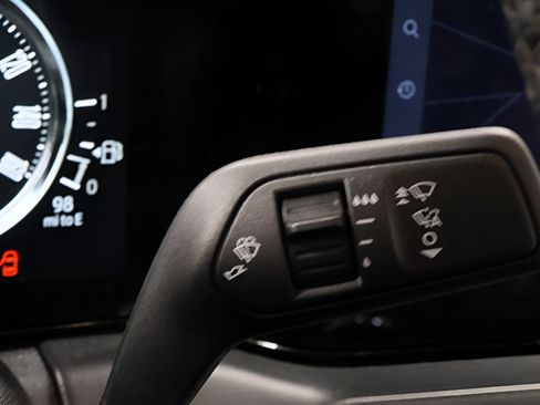 Used 2024 Ford Mustang GT Premium RWD image 18