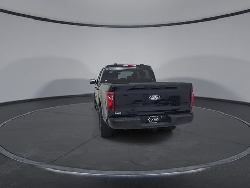 Used 2024 Ford F150 XL AWD/4WD image 14