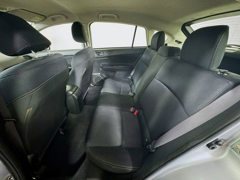 Used 2013 Subaru Impreza 2.0i Sport Premium AWD/4WD image 27