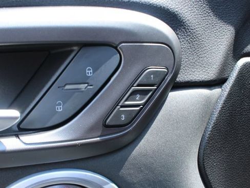 Used 2025 Dodge Hornet GT w/ GT Plus Package AWD/4WD image 12
