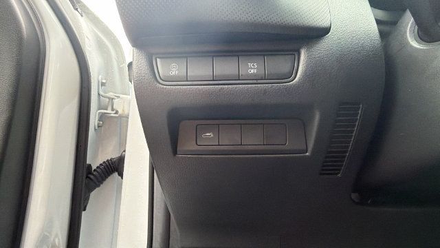 Certified 2024 MAZDA CX-50 AWD 2.5 S w/ Weather Package image 23