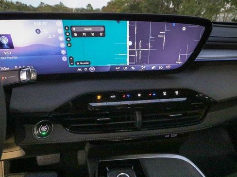 New 2026 Buick Enclave Preferred image 19