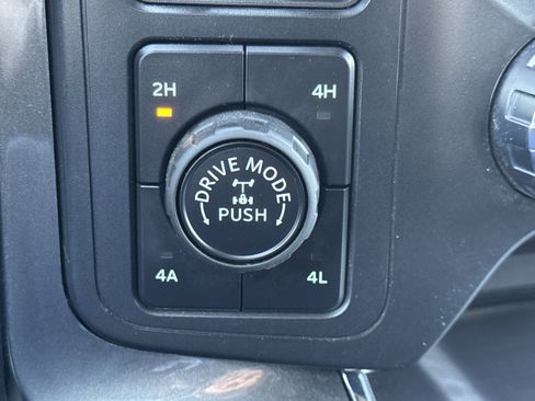 Certified 2022 Ford F150 Lariat image 23