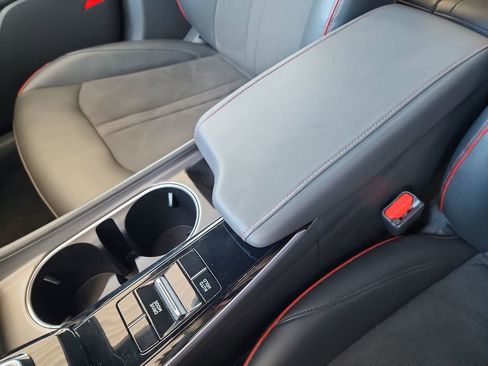 Used 2023 Hyundai Sonata SEL Plus image 32