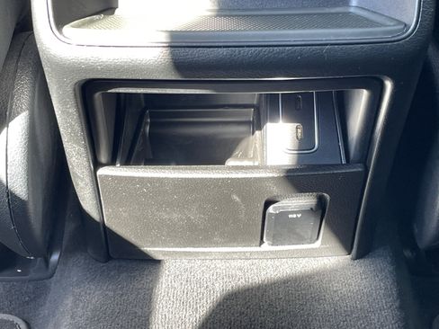 Certified 2022 Mercedes-Benz GLE 350 4MATIC image 41