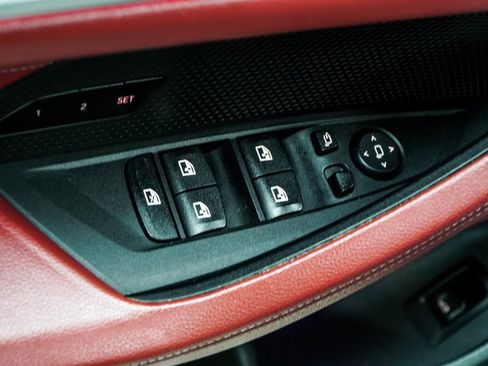 Used 2023 BMW 430i Gran Coupe xDrive w/ M Sport Package image 43