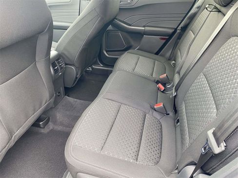 New 2026 Ford Escape Active image 11