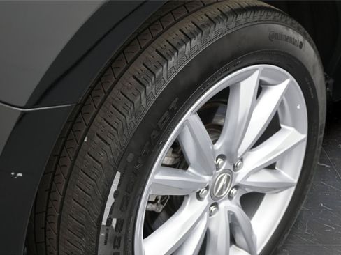 Certified 2024 Acura RDX SH-AWD image 15