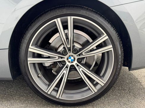 Used 2022 BMW 430i xDrive Coupe w/ Convenience Package AWD/4WD image 33