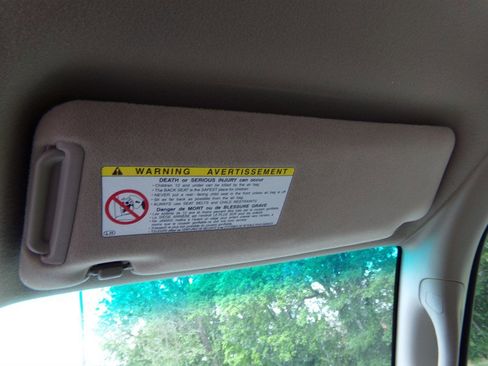 Used 2003 Toyota Tundra SR5 image 40