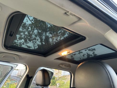 Used 2015 MINI Cooper Countryman S image 13