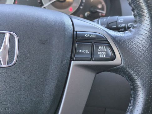 Used 2016 Honda Odyssey EX-L image 28