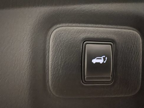 Used 2020 INFINITI QX60 Luxe w/ Essential Package AWD/4WD image 26