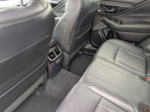 Used 2022 Subaru Outback Limited w/ Popular Package #2 image 16