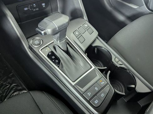 New 2026 Kia Sportage LX w/ LX Convenience Package AWD/4WD image 21