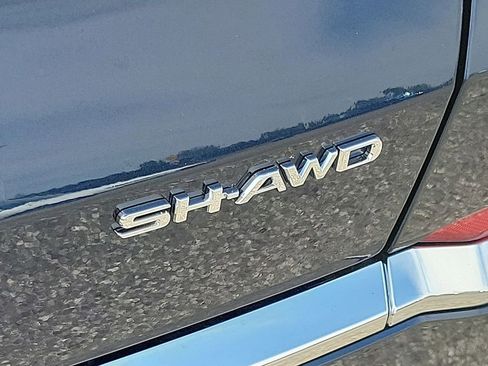 New 2026 Acura MDX w/ Advance Package image 6