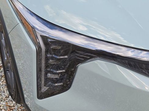 New 2026 Kia K4 LXS image 5