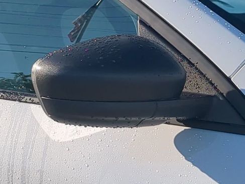 New 2026 Ford Escape Active w/ Tech Pack #1 image 25