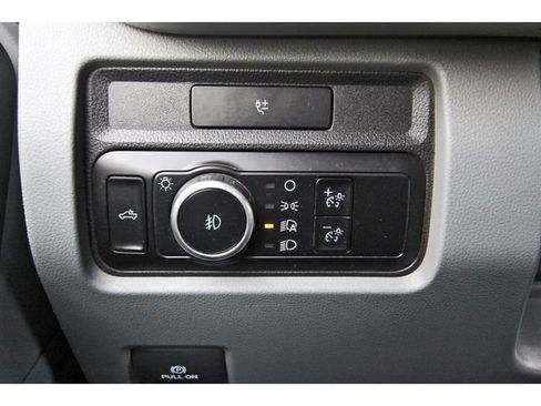 Used 2023 Ford F250 XL w/ 360-Degree Camera Package AWD/4WD image 16