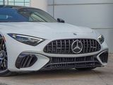 Used 2022 Mercedes-Benz SL 63 AMG 4MATIC image 6