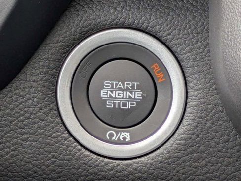 New 2026 RAM 1500 Lone Star AWD/4WD image 30