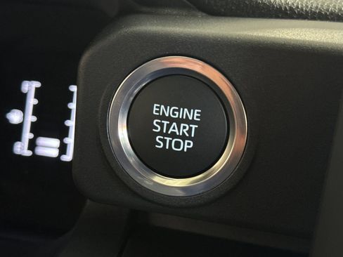 New 2026 Toyota 4Runner SR5 RWD image 26