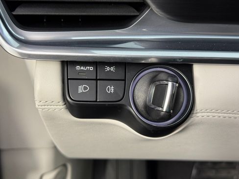 Used 2023 Porsche Panamera Platinum Edition RWD image 19