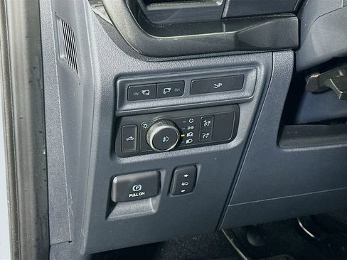 Used 2022 Ford F150 XLT w/ Equipment Group 302A High image 21