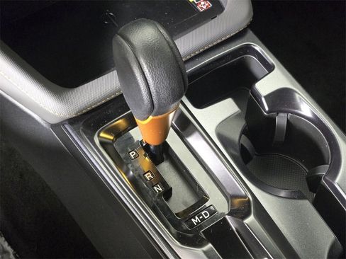 New 2026 Subaru Forester Wilderness image 17