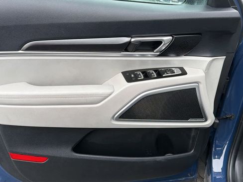 Used 2023 Kia Telluride S w/ S Sunroof Package image 23