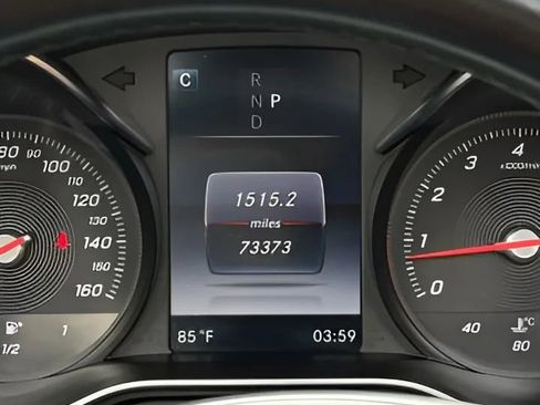 Used 2017 Mercedes-Benz C 300 Cabriolet image 30