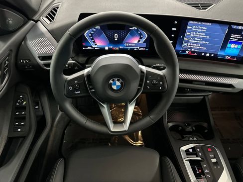 Used 2026 BMW 228i image 14