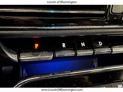 Certified 2022 Lincoln Navigator Reserve AWD/4WD image 66