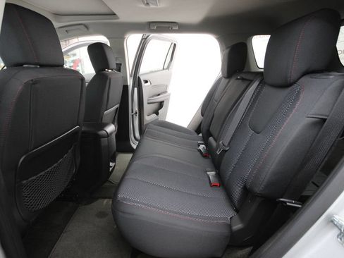 Used 2011 GMC Terrain SLE w/ Convenience Package FWD image 22