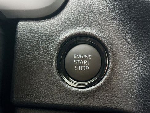 New 2026 Toyota Tundra SR5 AWD/4WD image 22